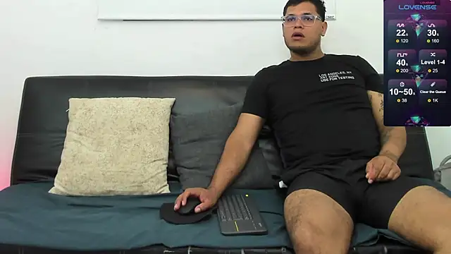 jeanpi01 online show from 21, 12, 2024