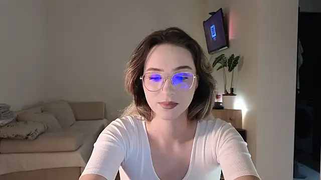 Snapshot of PassionAnn chatting on 13, 11, 2025 PassionAnn online show from 13, 11, 2025