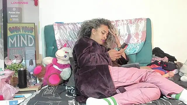 Snapshot of StefanyMiler chatting on 29, 6, 2026 StefanyMiler online show from 29, 6, 2026