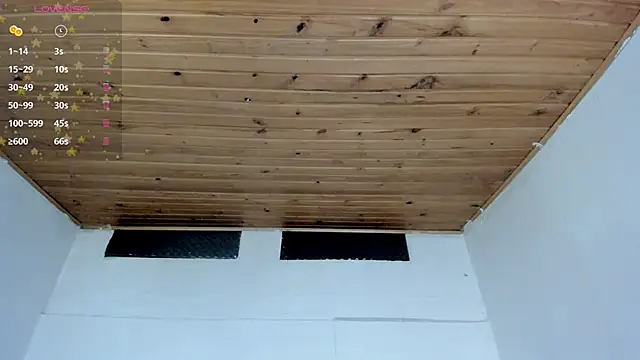 Snapshot of cristal__hot_1 chatting on 16, 12, 2024 cristal hot 1 online show from 16, 12, 2024