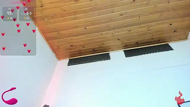 Snapshot of cristal__hot_1 chatting on 27, 1, 2025 cristal hot 1 online show from 27, 1, 2025