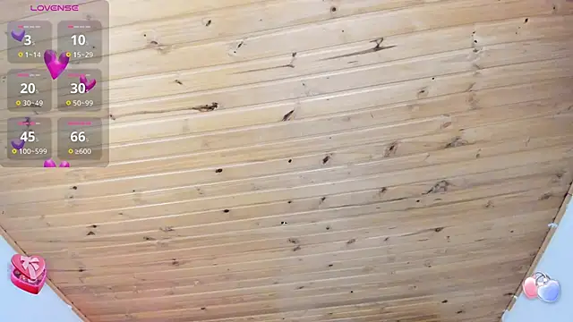 Snapshot of cristal__hot_1 chatting on 7, 2, 2025 cristal hot 1 online show from 7, 2, 2025