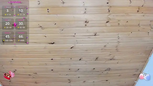 Snapshot of cristal__hot_1 chatting on 9, 2, 2025 cristal hot 1 online show from 9, 2, 2025