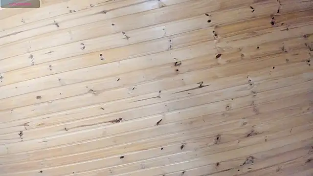 Snapshot of cristal__hot_1 chatting on 11, 2, 2025 cristal hot 1 online show from 11, 2, 2025