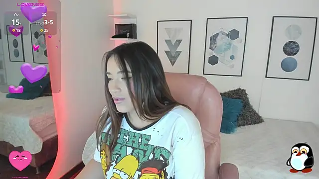 Snapshot of cristal__hot_1 chatting on 11, 2, 2025 cristal hot 1 online show from 11, 2, 2025