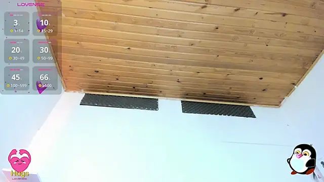 Snapshot of cristal__hot_1 chatting on 15, 2, 2025 cristal hot 1 online show from 15, 2, 2025