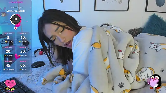 Snapshot of cristal__hot_1 chatting on 16, 2, 2025 cristal hot 1 online show from 16, 2, 2025