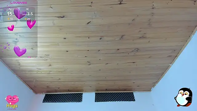 Snapshot of cristal__hot_1 chatting on 7, 3, 2025 cristal hot 1 online show from 7, 3, 2025