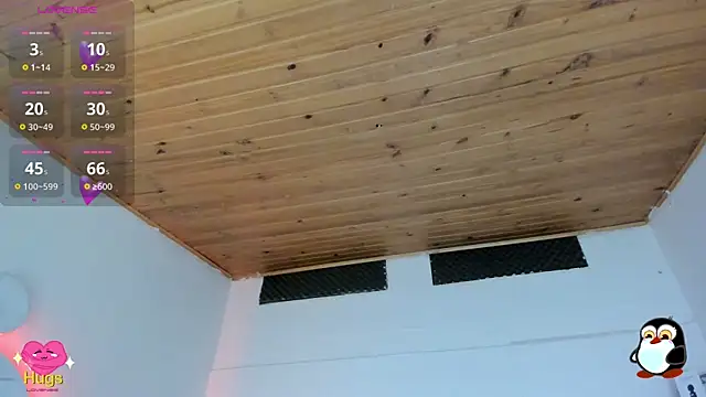 Snapshot of cristal__hot_1 chatting on 8, 3, 2025 cristal hot 1 online show from 8, 3, 2025