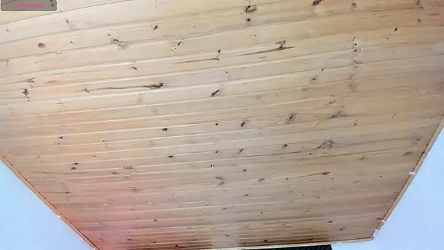 Snapshot of cristal__hot_1 chatting on 18, 3, 2025 cristal hot 1 online show from 18, 3, 2025