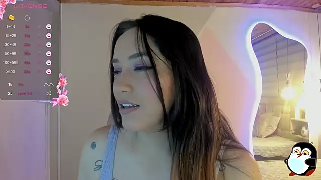 Snapshot of cristal__hot_1 chatting on 28, 9, 2025 cristal hot 1 online show from 28, 9, 2025