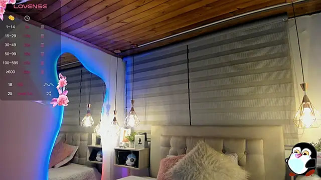 Snapshot of cristal__hot_1 chatting on 30, 9, 2025 cristal hot 1 online show from 30, 9, 2025