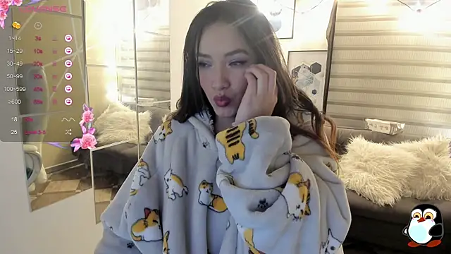 Snapshot of cristal__hot_1 chatting on 30, 9, 2025 cristal hot 1 online show from 30, 9, 2025