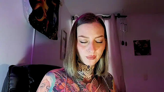 Snapshot of agatha_ink3 chatting on 12, 7, 2026 agatha ink3 online show from 12, 7, 2026