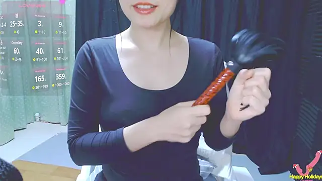 Su rosie online show from 4, 2, 2025