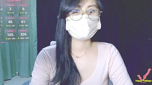 Su rosie online show from 11, 2, 2025