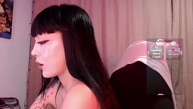 Persia 09 online show from 24, 2, 2025