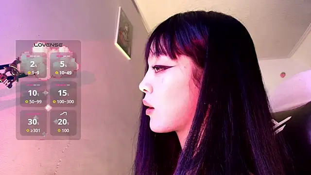 Persia 09 online show from 22, 9, 2025