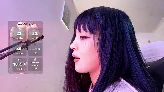 Persia 09 online show from 27, 9, 2025