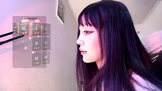 Persia 09 online show from 15, 12, 2025