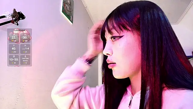 Persia 09 online show from 11, 1, 2026