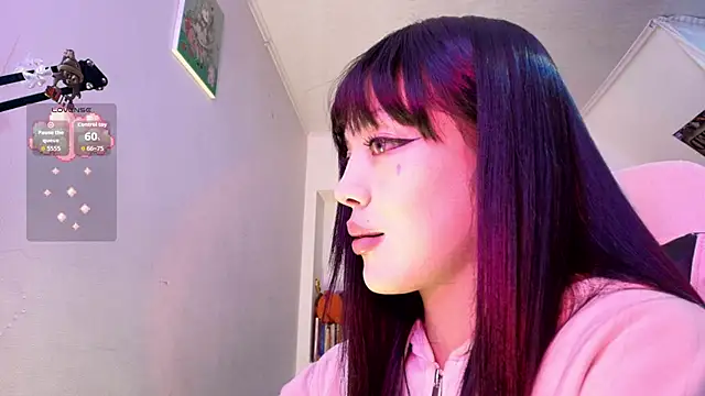 Persia 09 online show from 12, 1, 2026