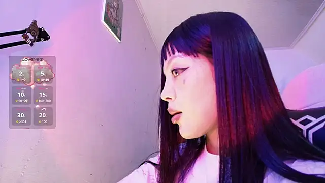 Persia 09 online show from 26, 2, 2026