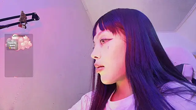 Persia 09 online show from 7, 3, 2026