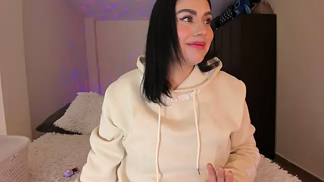 Snapshot of rosalie_lust chatting on 28, 2, 2025 rosalie lust online show from 28, 2, 2025