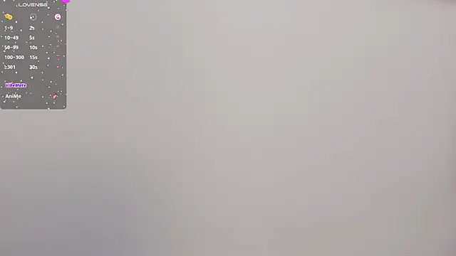 Snapshot of WhiteSun_01 chatting on 14, 12, 2024 WhiteSun 01 online show from 14, 12, 2024