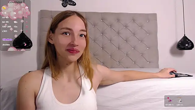 Snapshot of WhiteSun_01 chatting on 15, 1, 2025 WhiteSun 01 online show from 15, 1, 2025
