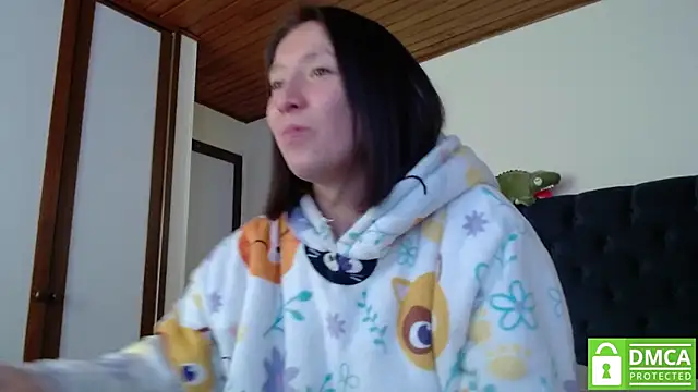 Sophi Cute online show from 28, 12, 2024