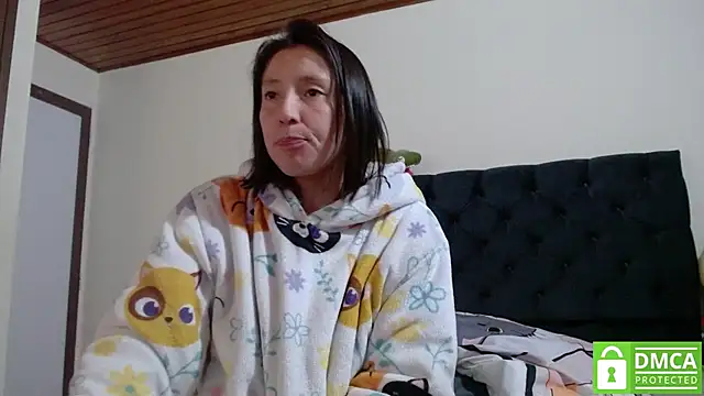 Sophi Cute online show from 28, 12, 2024