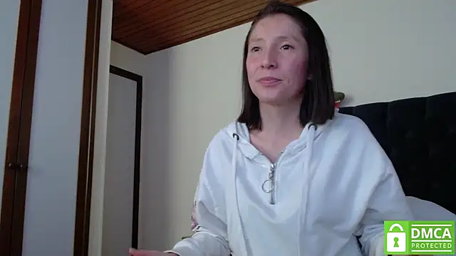 Sophi Cute online show from 29, 12, 2024