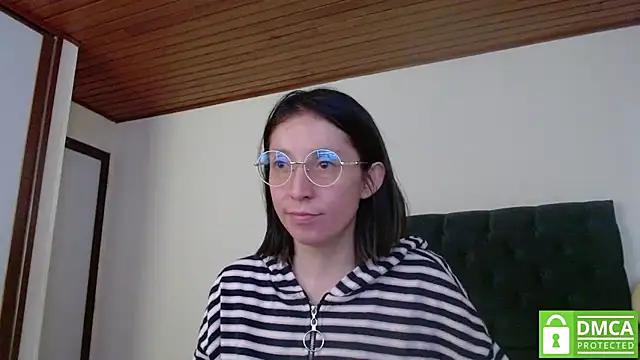 Sophi Cute online show from 30, 12, 2024