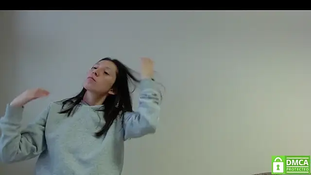 Sophi Cute online show from 23, 10, 2025