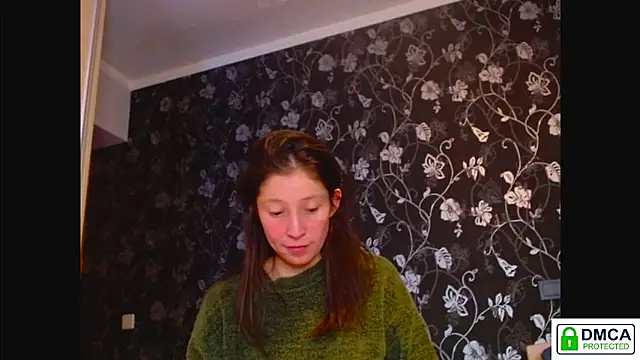 Sophi Cute online show from 15, 1, 2026