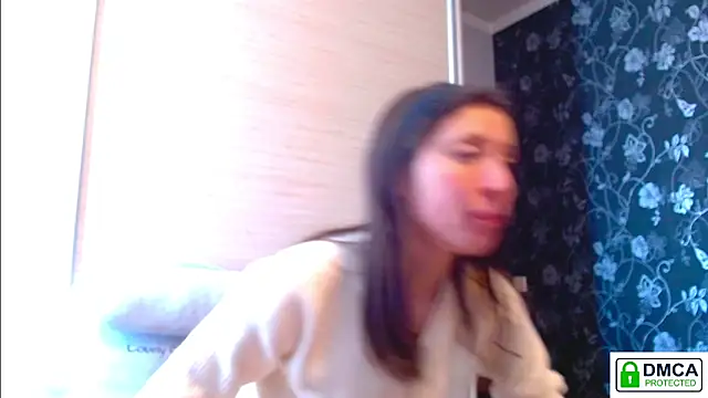 Sophi Cute online show from 11, 4, 2026