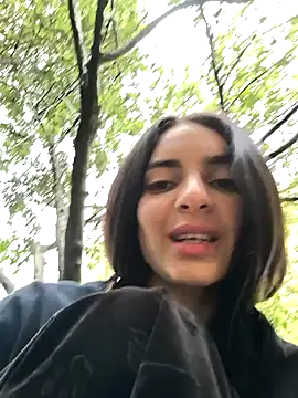 Sam Sara online show from 28, 1, 2025