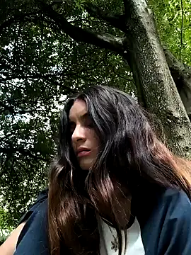 Sam Sara online show from 3, 2, 2025