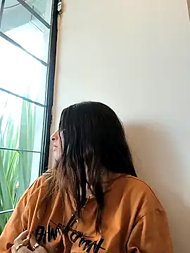 Sam Sara online show from 5, 2, 2025