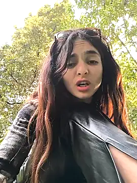 Sam Sara online show from 10, 2, 2025