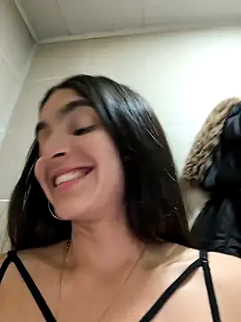 Sam Sara online show from 14, 2, 2025