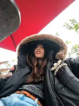 Sam Sara online show from 15, 2, 2025