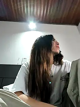 Sam Sara online show from 25, 2, 2025