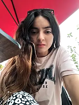 Sam Sara online show from 7, 3, 2025