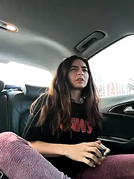 Sam Sara online show from 9, 3, 2025