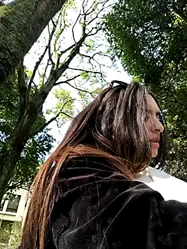 Sam Sara online show from 15, 3, 2025