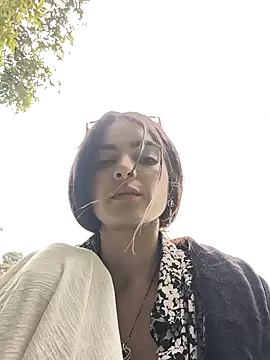 Sam Sara online show from 15, 3, 2025