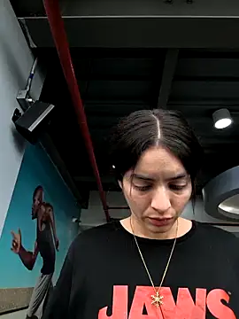 Sam Sara online show from 17, 3, 2025